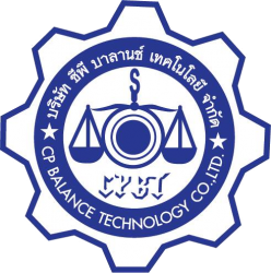 รับตัดเลเซอร์ พับ ม้วนและเชื่อมประกอบโลหะ นครปฐม